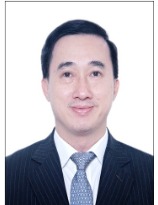 Chuyên gia và khách mời của chương trình