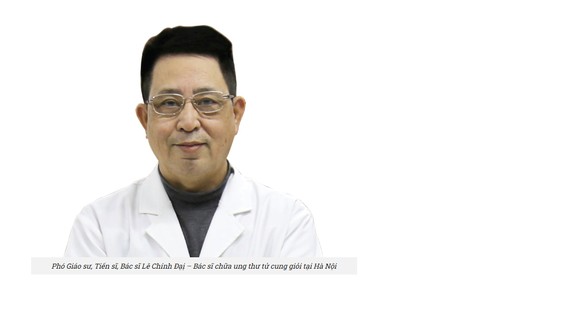Chuyên gia và khách mời của chương trình