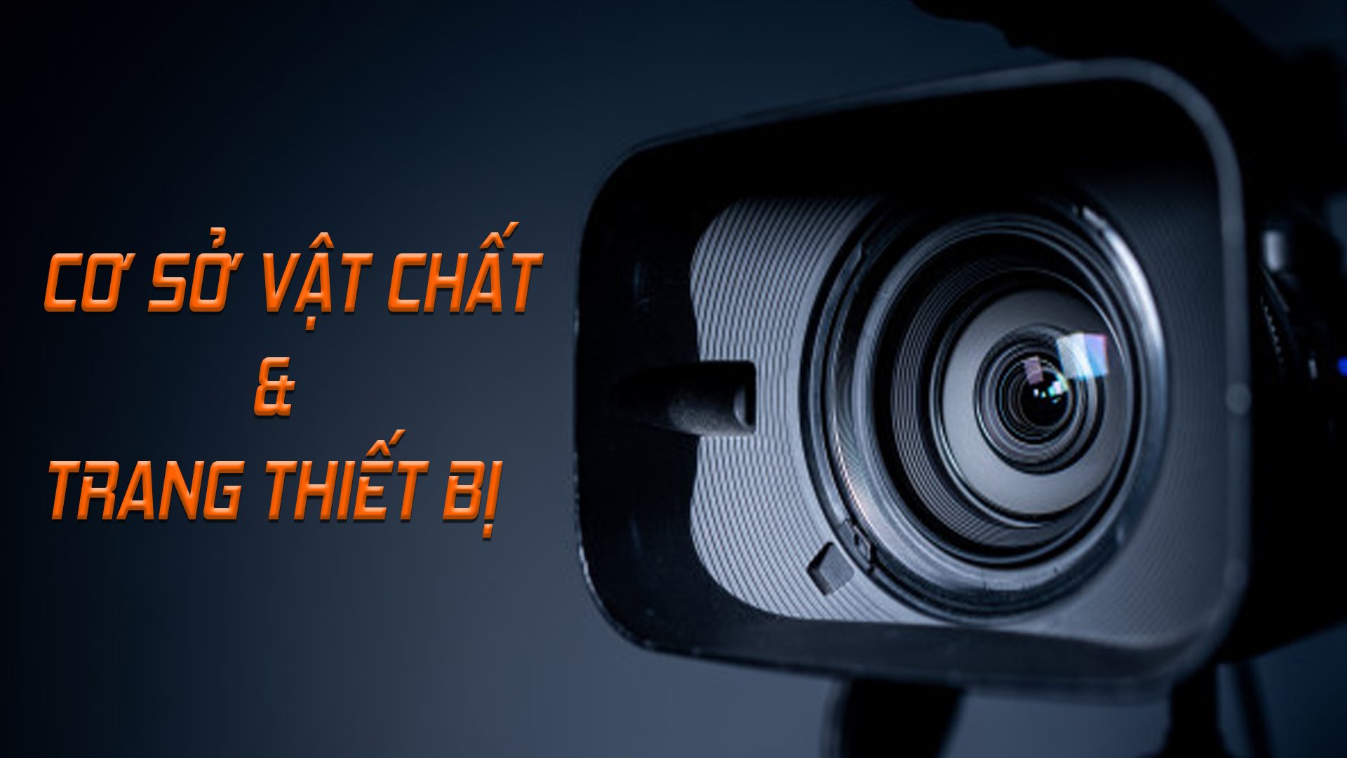 Thiết bị sản xuất Sicily Media