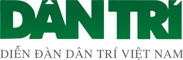 Dân Trí