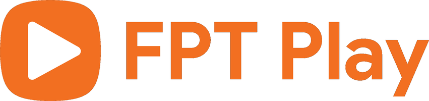FPT Play