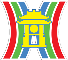 HTV
