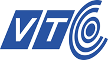 VTC