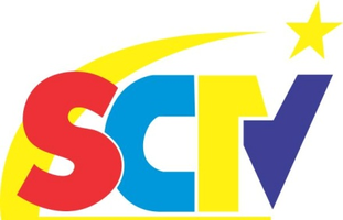 SCTV