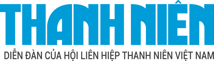 Thanh Niên