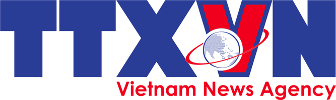 TTXVN