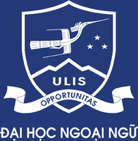 ULIS