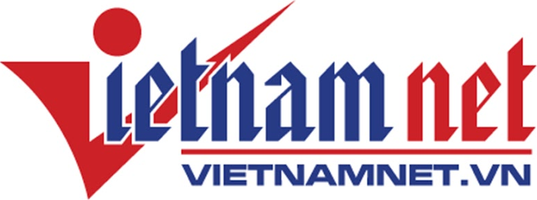 VietnamNet