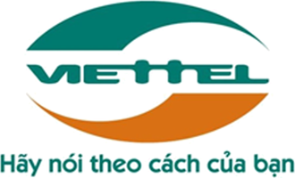 Viettel