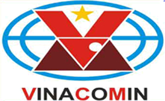 VINACOMIN
