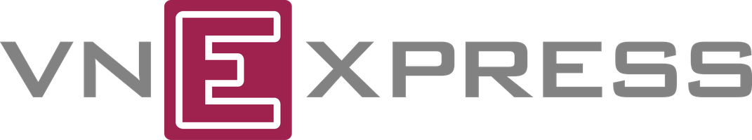 VnExpress