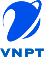 VNPT