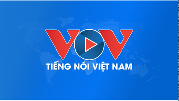 VOV