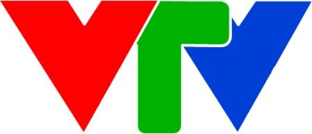 VTV